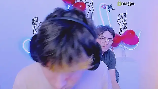 rico steel online show from 02/10/26, 07:29