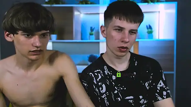 rico steel online show from 03/24/26, 07:52