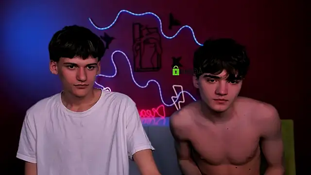 rico steel online show from 03/29/26, 06:30