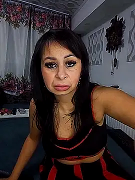 sonya wet online show from 02/20/26, 03:47