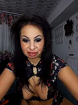 sonya wet online show from 03/05/26, 03:46