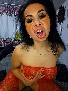 Snapshot of sonya_wet chatting on 04/24/26, 03:42 sonya wet online show from 04/24/26, 03:42