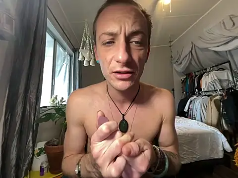 Dubbsssss online show from 12/20/25, 08:38