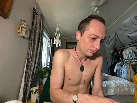 Dubbsssss online show from 12/21/25, 08:49