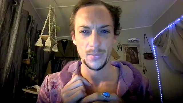 Dubbsssss online show from 03/11/26, 01:17