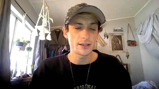 Dubbsssss online show from 03/12/26, 06:36