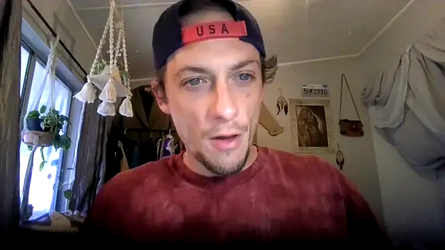 Dubbsssss online show from 03/23/26, 03:05