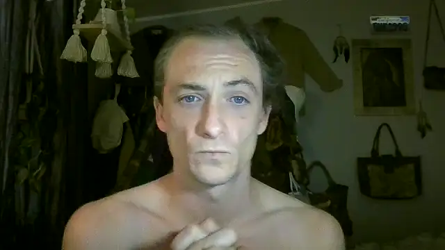 Dubbsssss online show from 04/17/26, 07:11