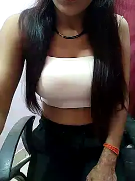 Your Lali online show from 10/13/25, 04:29