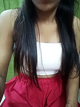 Your Lali online show from 10/14/25, 06:52