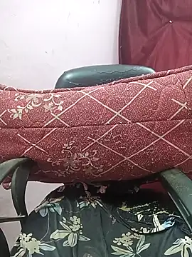 Your Lali online show from 10/15/25, 12:38