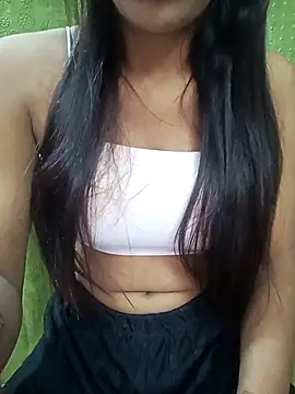 Your Lali online show from 10/16/25, 07:15