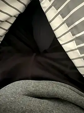 Hitmanforu83 online show from 12/22/25, 01:08