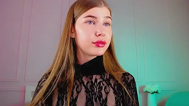 LexieSugar online show from 01/15/26, 05:16