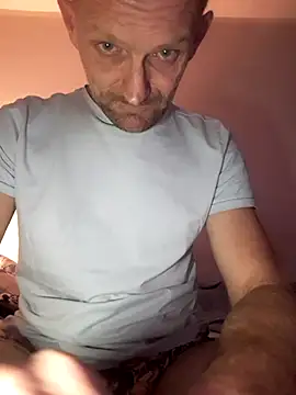 Remello1 online show from 11/13/25, 06:18