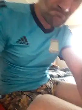 Remello1 online show from 12/03/25, 12:58