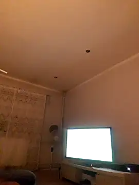 Remello1 online show from 12/20/25, 09:11