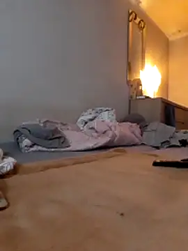 Remello1 online show from 02/09/26, 09:30