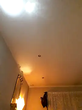 Remello1 online show from 02/16/26, 10:17