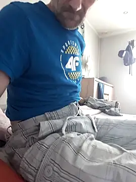 Remello1 online show from 02/20/26, 12:16