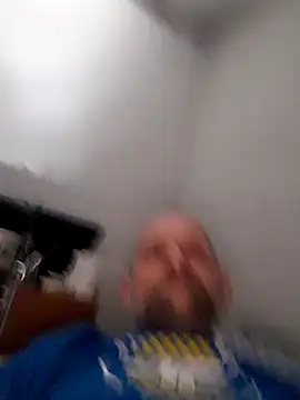 Remello1 online show from 02/22/26, 07:45