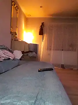 Remello1 online show from 03/01/26, 07:49