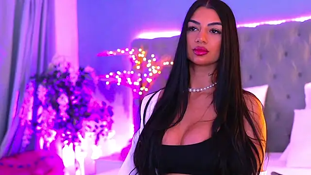 NatalieDelices online show from 04/07/26, 05:57