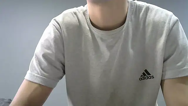 MakabulaAndrey online show from 11/03/25, 08:26