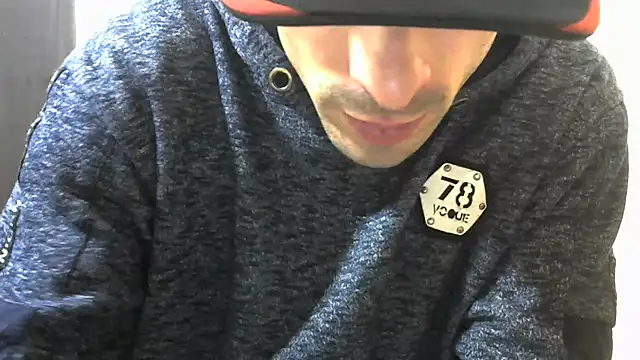 MakabulaAndrey online show from 11/11/25, 06:41