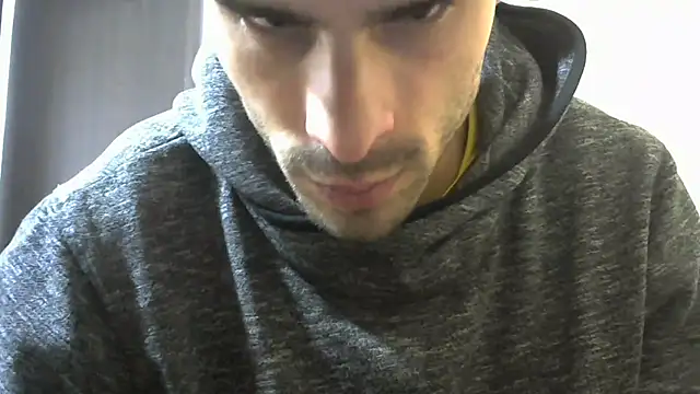 MakabulaAndrey online show from 11/15/25, 08:00