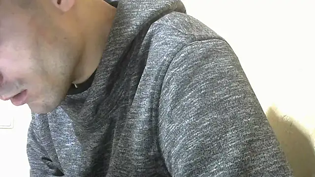 MakabulaAndrey online show from 11/23/25, 09:14