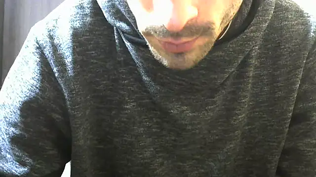 MakabulaAndrey online show from 11/28/25, 08:28