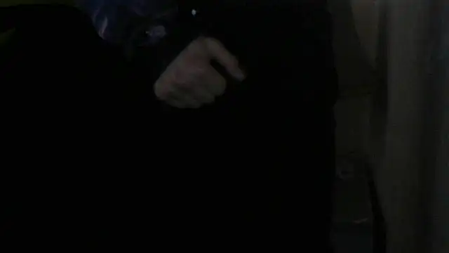 MakabulaAndrey online show from 12/01/25, 09:47