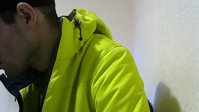 MakabulaAndrey online show from 12/15/25, 07:29