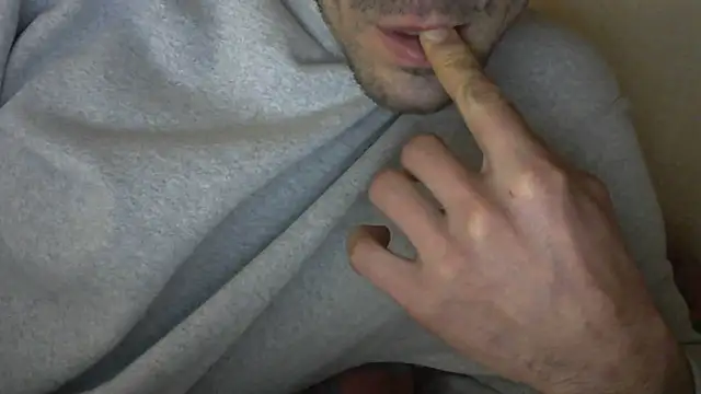 MakabulaAndrey online show from 02/21/26, 02:51