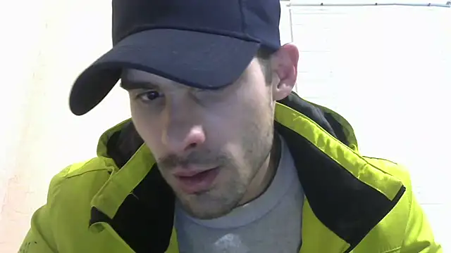 MakabulaAndrey online show from 03/10/26, 06:24