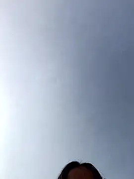 anshika0124 online show from 01/14/26, 05:57