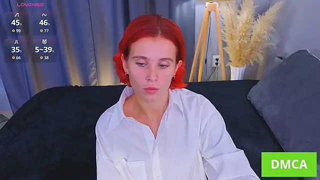 Snapshot of FoxxLina chatting on 10/11/25, 03:10 FoxxLina online show from 10/11/25, 03:10