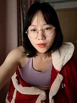 nini10052025 online show from 11/11/25, 01:44