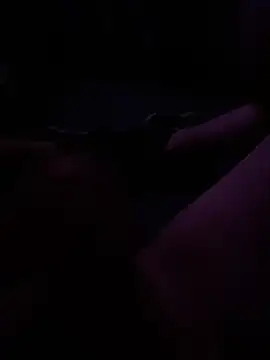 Snapshot of deivid885h chatting on 10/08/25, 11:52 deivid885h online show from 10/08/25, 11:52