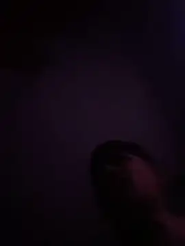 Snapshot of deivid885h chatting on 11/01/25, 11:34 deivid885h online show from 11/01/25, 11:34