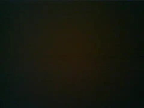 xxxsuckyourdick4u online show from 03/10/26, 02:05