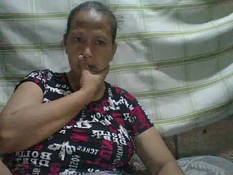 xxxsuckyourdick4u online show from 04/07/26, 03:18