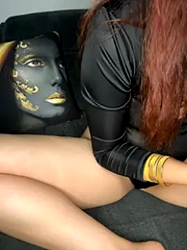 Teengirlmiaa online show from 11/10/25, 06:40