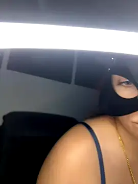 Teengirlmiaa online show from 11/27/25, 11:51