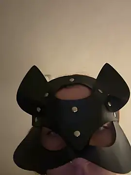 Teengirlmiaa online show from 02/01/26, 08:18