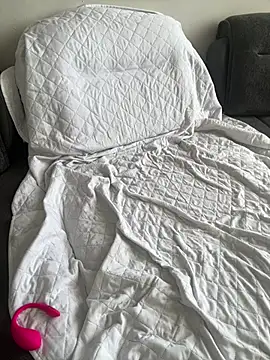 Teengirlmiaa online show from 03/08/26, 11:14