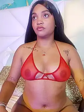 bbyalexxxa online show from 02/06/26, 03:48