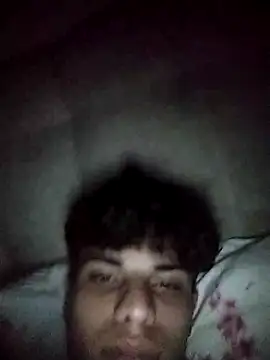 yusufsinssxh online show from 11/04/25, 01:05