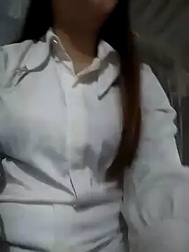 pi-pi-00 online show from 10/30/25, 11:00